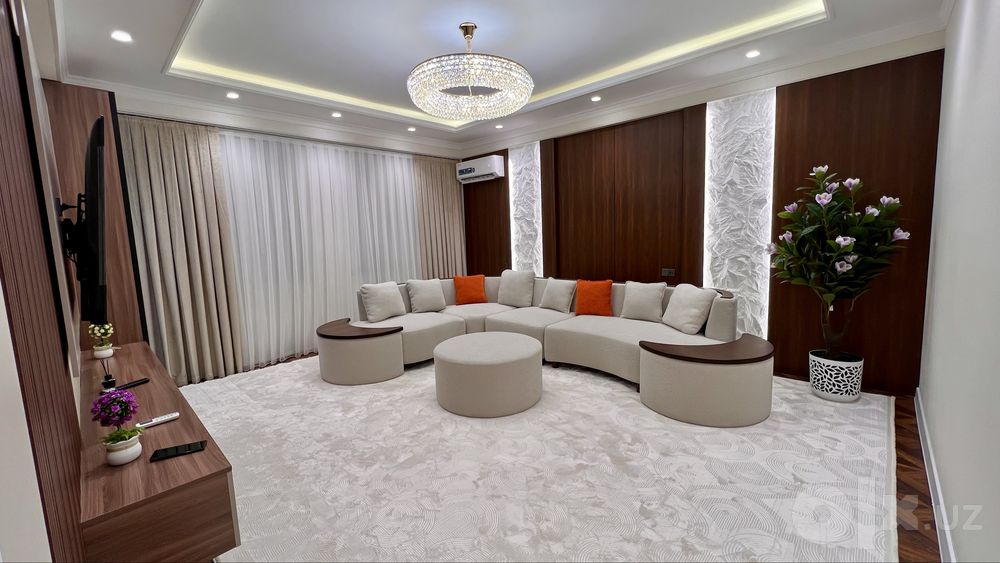Шота Руставели Яккасарой текстильный 3/6/8 своя