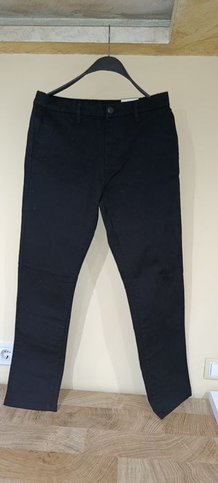 Панталони Regular