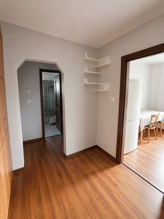 De inchiriat ! Apartament 2 cam. Liceul Economic  Bucovina