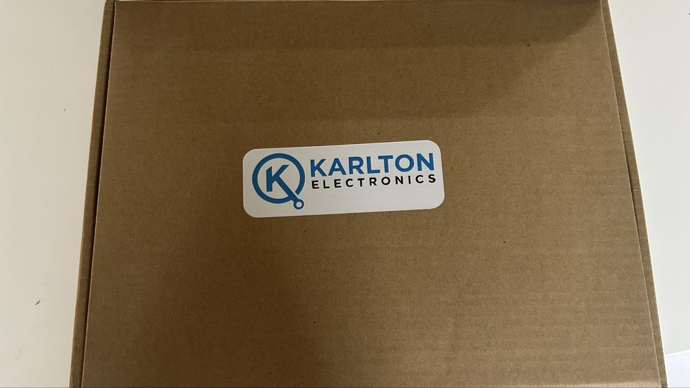 Уред за кавитация