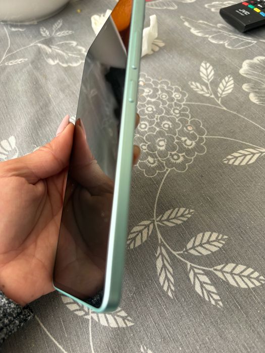 Redmi note 14 5G