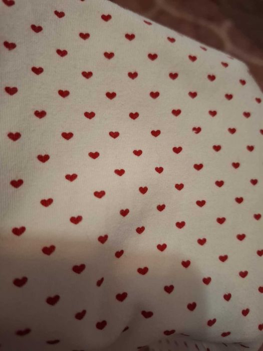 ZARA      Потник