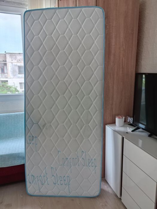 Продавам матрак Тирена на Нани