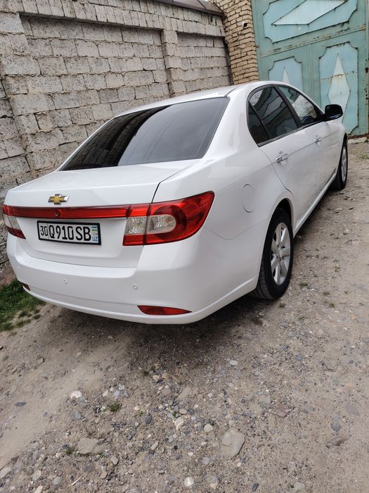 Эпика в отличном состоянии