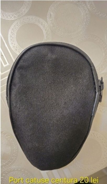 Echipament Tactic Militar