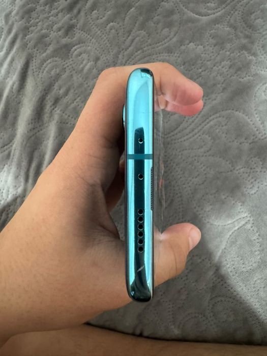 Обмен Xiaomi mi 10 5g