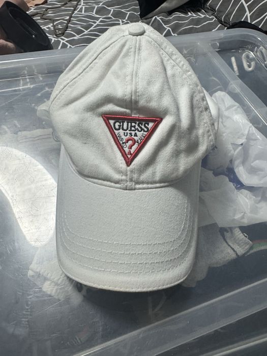 Шапки летни и зимни