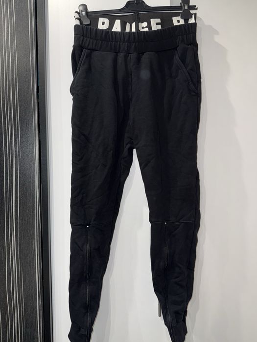 Комплект PAUSE JEANS две части