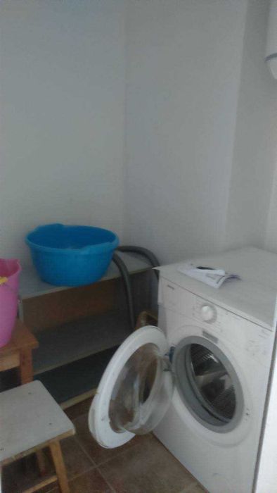 Дава се под наем Тристаен апартамент в София, Център - 86 кв.м за 600 € - Снимка #14