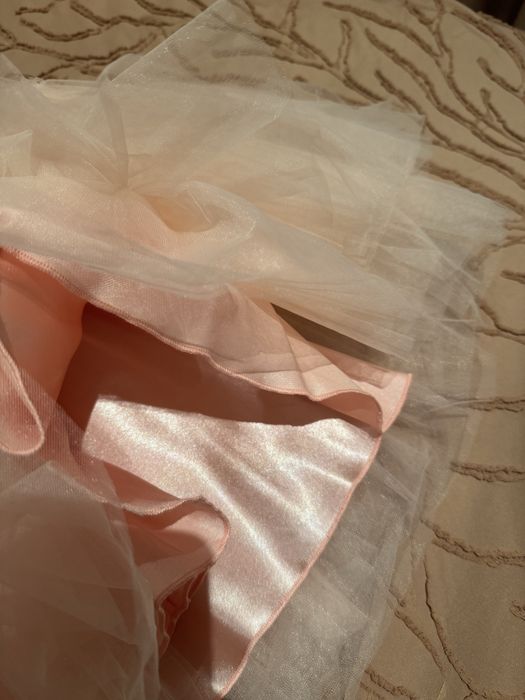 Рокля марка “Lorreti”