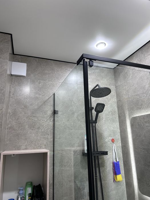 Продам 1-ком квартиру