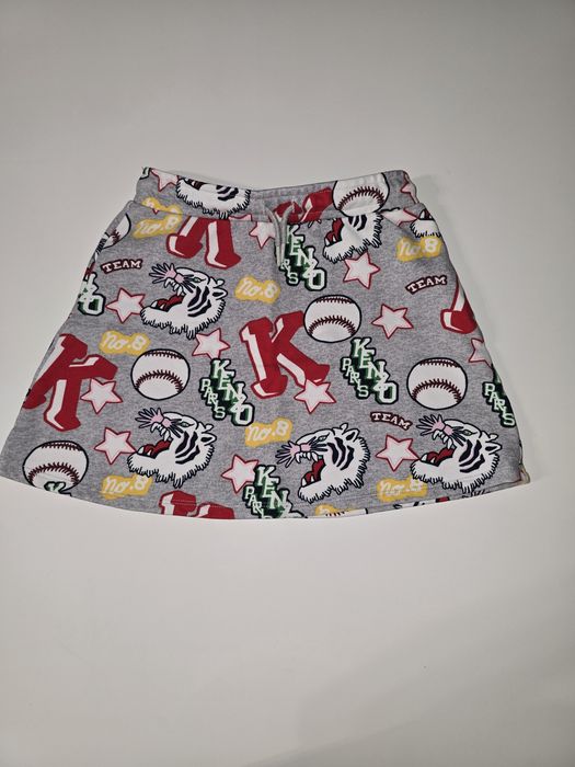 Детски поли KENZO KIDS и Name it