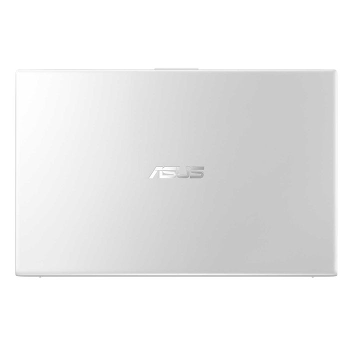 Лаптоп ASUS Vivabook X512D R5 3500U 8GB 256GB SSD ГАРАНЦИЯ