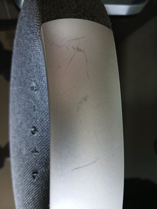 Boxă bluetooth harman kardon onyx studio 5