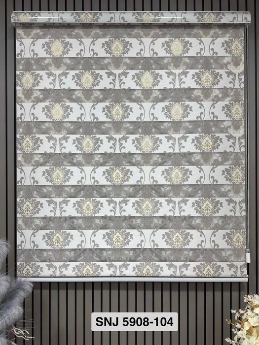 Praym JALYUZI Buxoro sifatli va xamyonbobEng yaxshi jalyuzilar 75000 d