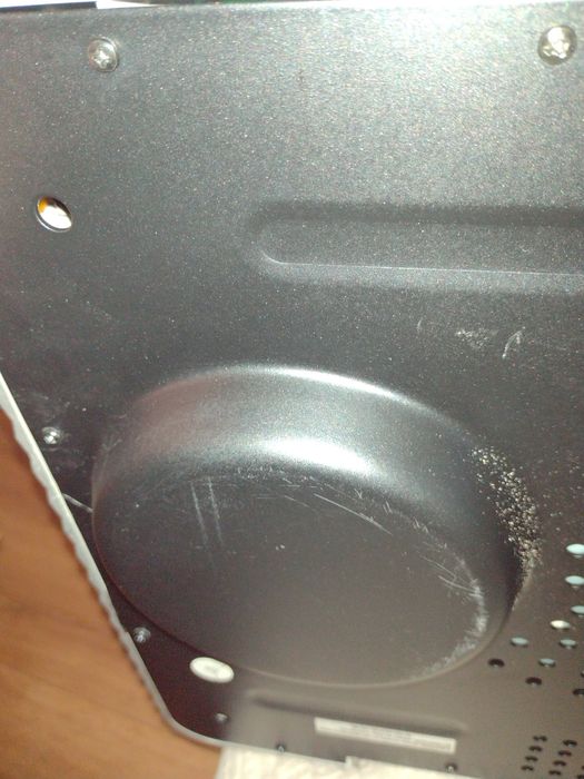 Продавам грамофони vestax pdx-2000 direct drive,stanton,denon,techniks