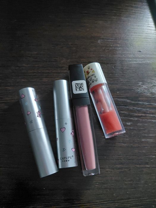 Продаю все это за 800 тг