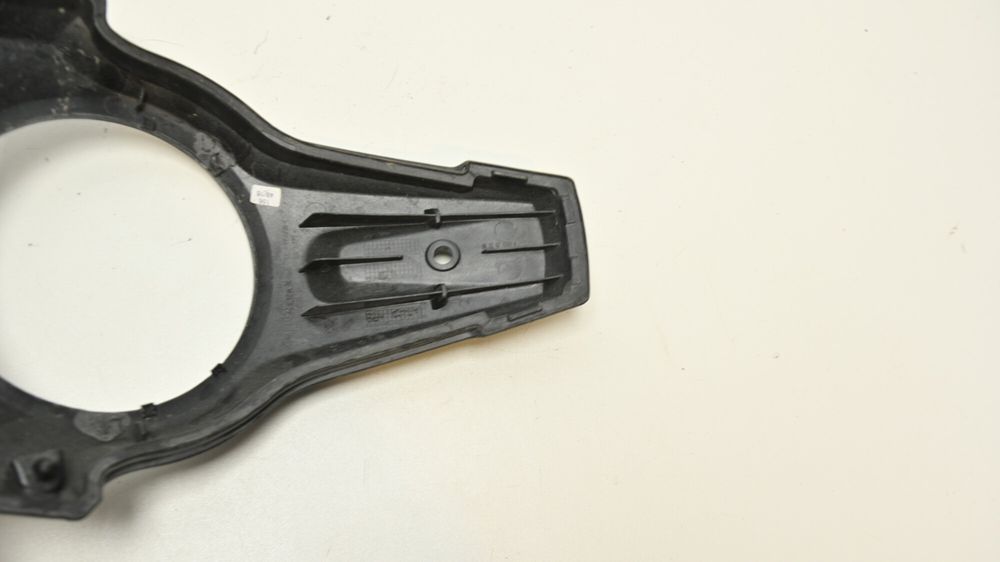 Carena Centrala Capac Rezervor Benzina BMW S1000XR K49 2015 - 2019