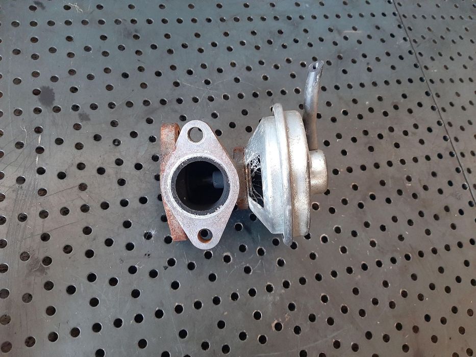 Egr 2.0 d z20s1 opel antara a l07 chevrolet captiva c100 c140