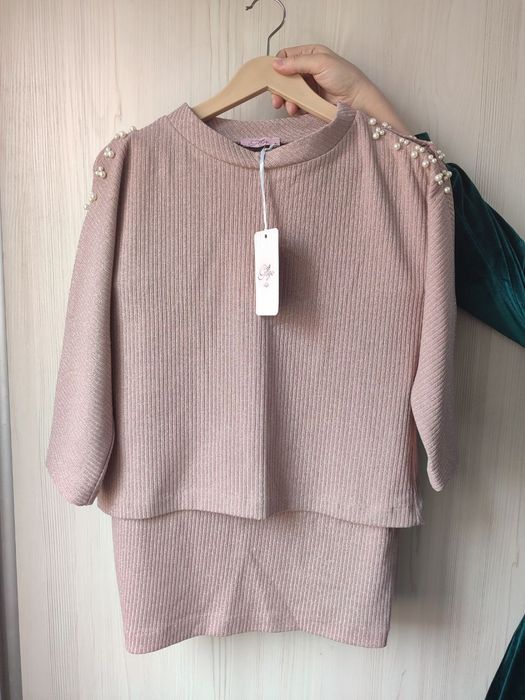 Продаётся двойка