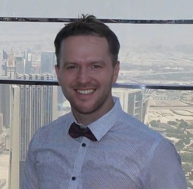 Masaj placut și revigorant in orasul Amara si Slobozia