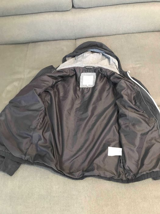 Tom Tailor Мъжко пролетно-есенно яке