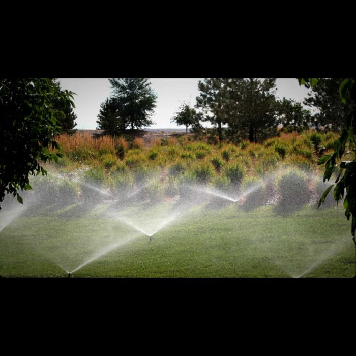 HUNTER дождеватель Hunter PSU 04-8A  rainbirds DOJDEVATEL