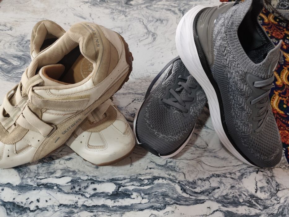 Красовка , болшимерка