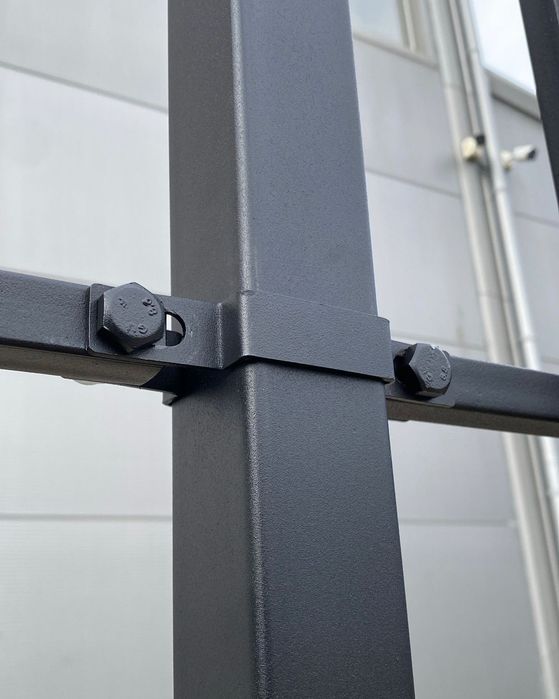 Оградни пана - SlimGuard