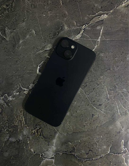 iPhone 15 128гб, 86%