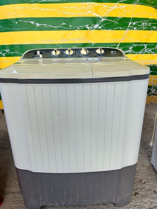 Холодильник Бирюса Б/У