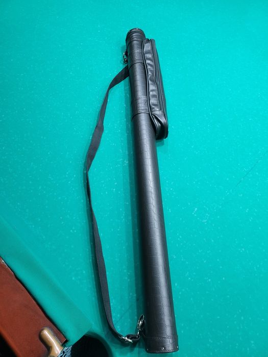 Билярдый кии  Янковский