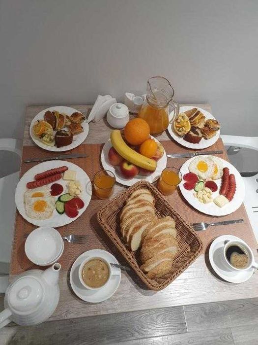 Hotel.Mexmonxona Toshkent.Гостиница.отель.Tashkent