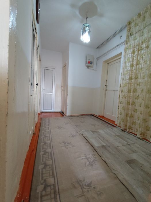 Үй сатылады 2інші этаж