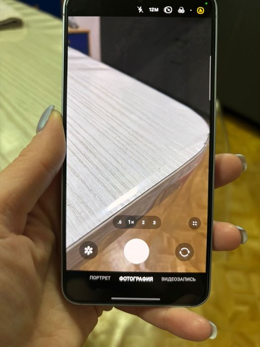 Обмен Galaxy s25