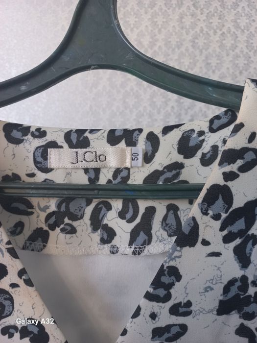 Продам платье нарядная