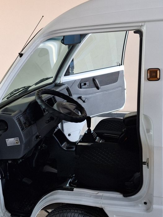 Damas sotiladi holati zoʻr