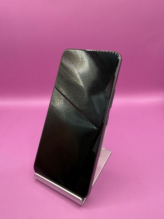 Samsung s22 128 gb •Matei Amanet Margeanului• 6291