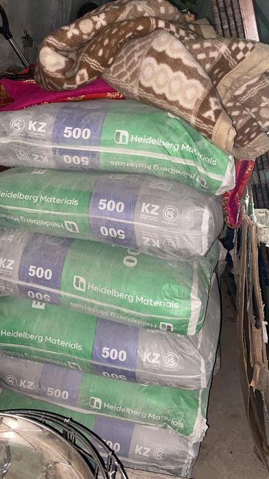 Продам EXTRA 500