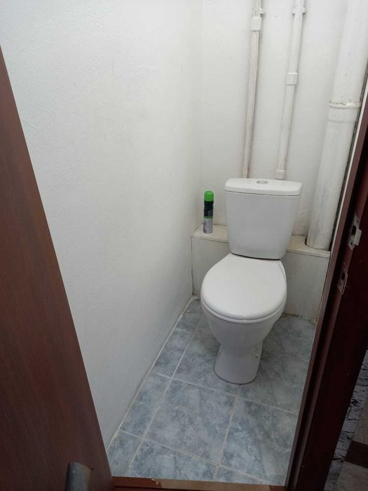 продам 2-х комнатную квартиру