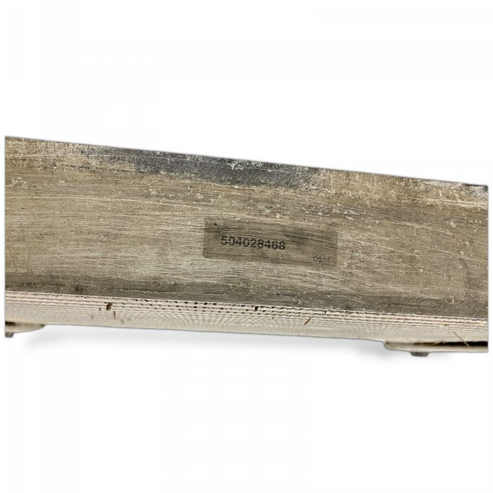 504028468 Intercooler IVECO EuroCargo (1991-) IVECO