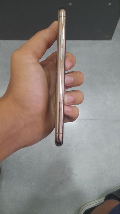Iphone 11. Pro.-