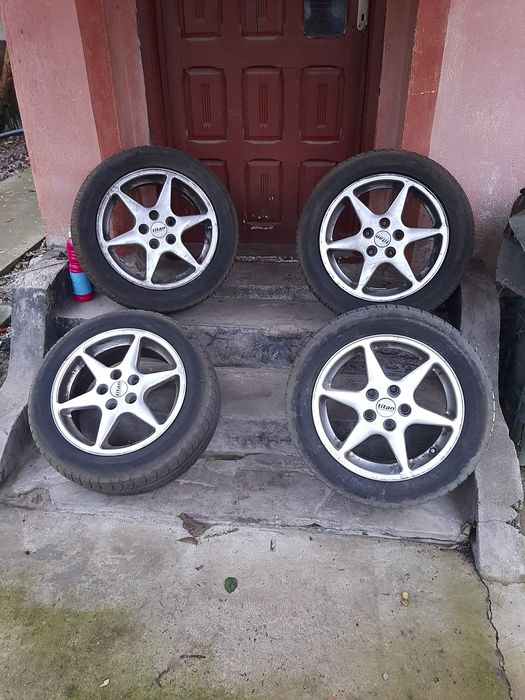 Gorgota ovidiu sorin