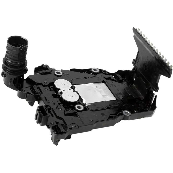 #Atelier Reparatii Cutii Automate#/#Reparatii (Calculatoare) (DSG,S-TRONIC /CVT/MB)#Reconditionare Cutii de transfer #