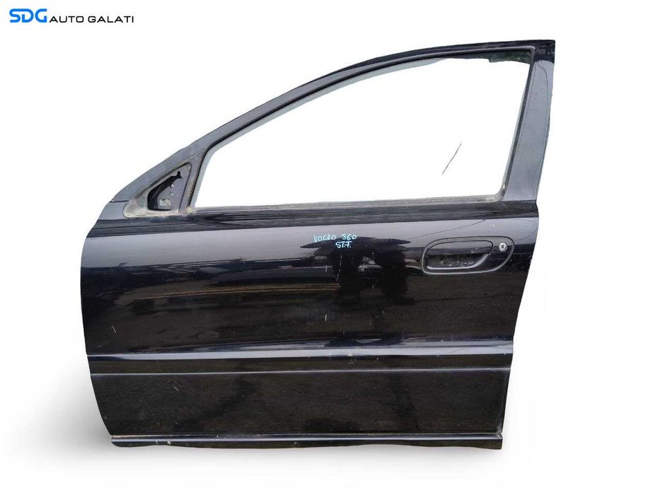 Usa Usi Portiera Portiere Stanga Fata Volvo S60 2000 - 2009 [LS0798]