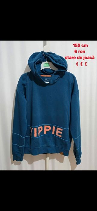 Vând hăinuțe fetițe