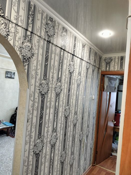 Продам  квартиру