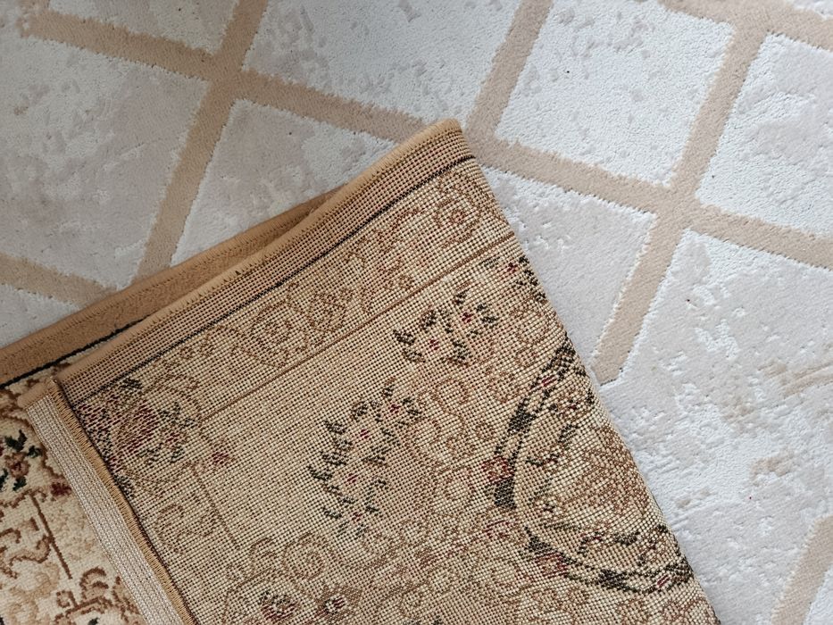 Продам коврик дорожку цена 1200