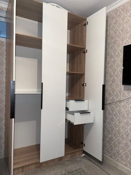 Шкафы  Шкаф шкафы