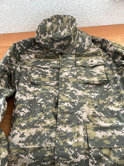 Продам 48 размер по 5 комплеет